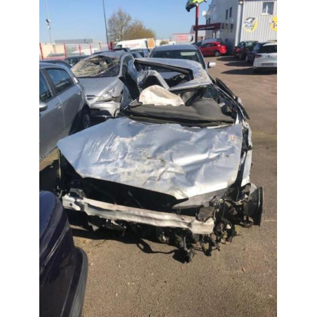 Platine feu arriere gauche AUDI A3 2 PHASE 1 d’occasion