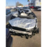 Platine feu arriere gauche AUDI A3 2 PHASE 1 d’occasion