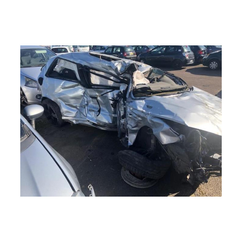 Platine feu arriere gauche AUDI A3 2 PHASE 1 d’occasion