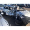 Platine feu arriere gauche AUDI A3 2 PHASE 1 d’occasion