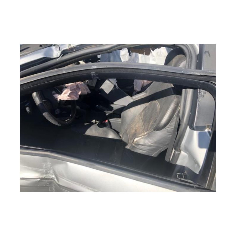 Platine feu arriere gauche AUDI A3 2 PHASE 1 d’occasion