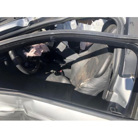 Platine feu arriere gauche AUDI A3 2 PHASE 1 d’occasion
