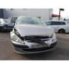 Serrure avant gauche PEUGEOT 307 PHASE 1 d’occasion