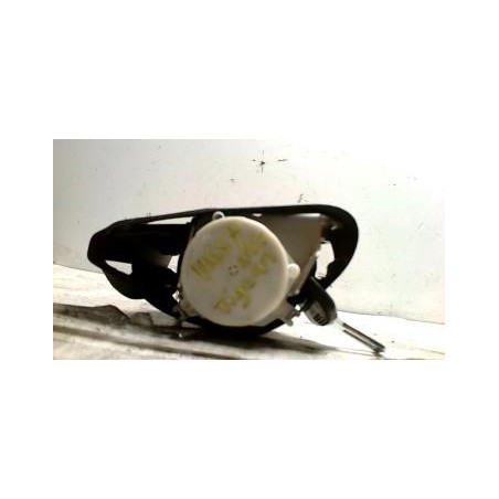 Ceinture arriere gauche VOLKSWAGEN TIGUAN 1 PHASE 1 d’occasion