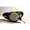 Ceinture arriere gauche VOLKSWAGEN TIGUAN 1 PHASE 1 d’occasion
