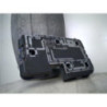 Platine feu arriere gauche CITROEN BX d’occasion