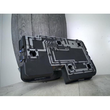 Platine feu arriere gauche CITROEN BX d’occasion