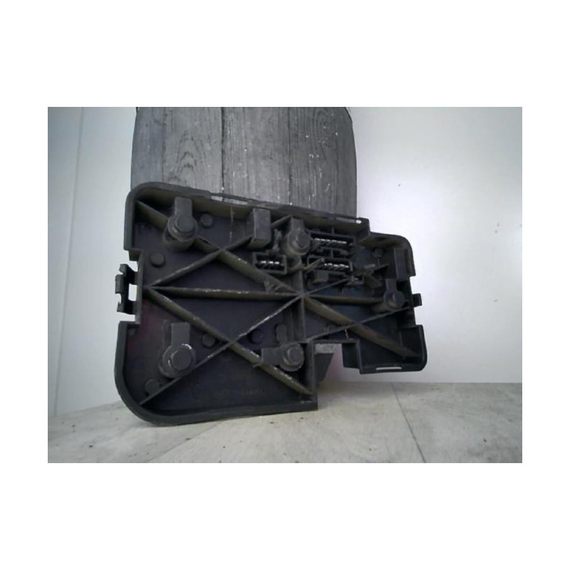 Platine feu arriere gauche CITROEN BX d’occasion