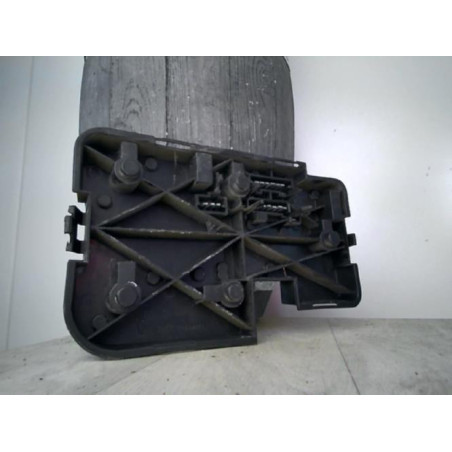 Platine feu arriere gauche CITROEN BX d’occasion