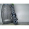 Platine feu arriere droit RENAULT GRAND ESPACE 4 PHASE 1 d’occasion