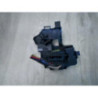 Platine feu arriere gauche NISSAN PULSAR d’occasion
