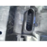 Platine feu arriere gauche VOLKSWAGEN TOURAN 1 PHASE 1 d’occasion