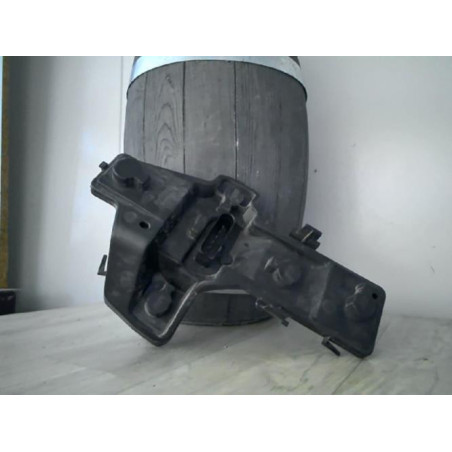 Platine feu arriere gauche VOLKSWAGEN TOURAN 1 PHASE 1 d’occasion