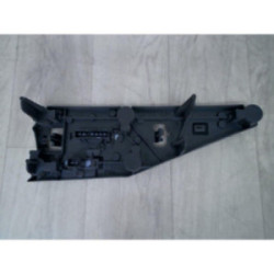 Platine feu arriere gauche PEUGEOT 406 COUPE d’occasion