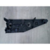 Platine feu arriere gauche PEUGEOT 406 COUPE d’occasion