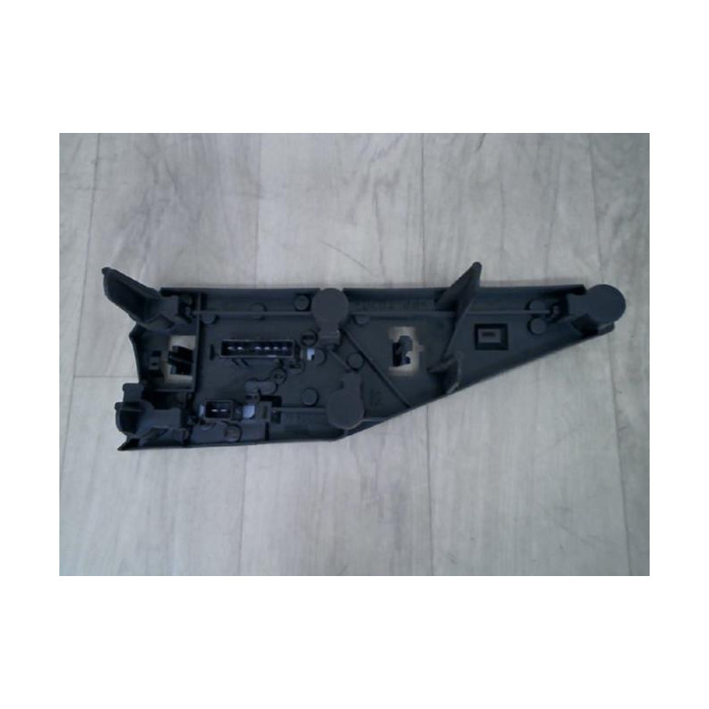 Platine feu arriere gauche PEUGEOT 406 COUPE d’occasion