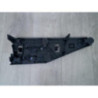 Platine feu arriere gauche PEUGEOT 406 COUPE d’occasion