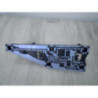 Platine feu arriere gauche PEUGEOT 406 COUPE d’occasion