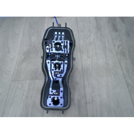 Platine feu arriere gauche RENAULT GRAND SCENIC 2 PHASE 2 d’occasion