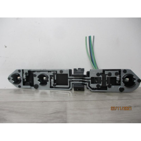 Platine feu arriere droit VOLVO S 60 1 PHASE 1 d’occasion