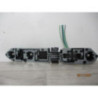 Platine feu arriere droit VOLVO S 60 1 PHASE 1 d’occasion