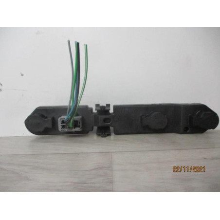 Platine feu arriere droit VOLVO S 60 1 PHASE 1 d’occasion
