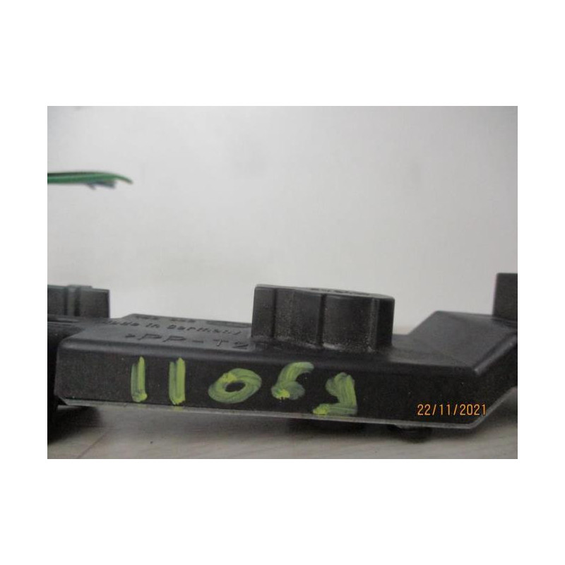 Platine feu arriere droit VOLVO S 60 1 PHASE 1 d’occasion