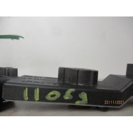 Platine feu arriere droit VOLVO S 60 1 PHASE 1 d’occasion