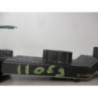 Platine feu arriere droit VOLVO S 60 1 PHASE 1 d’occasion