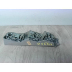 Platine feu arriere gauche FORD FIESTA 3 PHASE 1 d’occasion