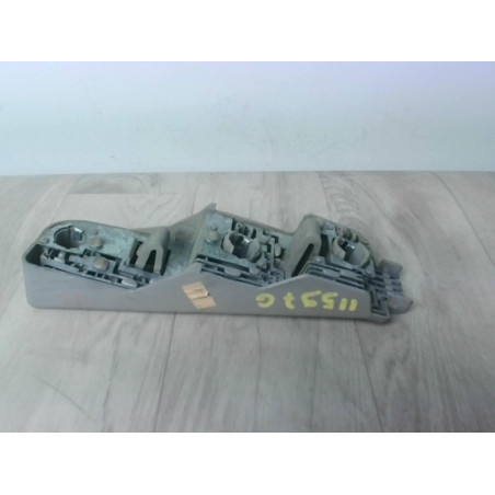 Platine feu arriere gauche FORD FIESTA 3 PHASE 1 d’occasion