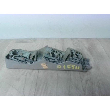 Platine feu arriere gauche FORD FIESTA 3 PHASE 1 d’occasion