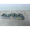 Platine feu arriere gauche FORD FIESTA 3 PHASE 1 d’occasion
