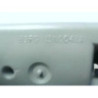 Platine feu arriere gauche FORD FIESTA 3 PHASE 1 d’occasion
