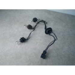 Platine feu arriere gauche CITROEN C6 d’occasion