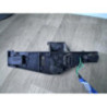 Platine feu arriere droit RENAULT LAGUNA 2 PHASE 1 BREAK d’occasion