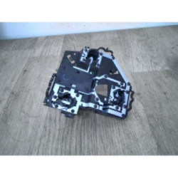 Platine feu arriere droit PEUGEOT 206+ d’occasion