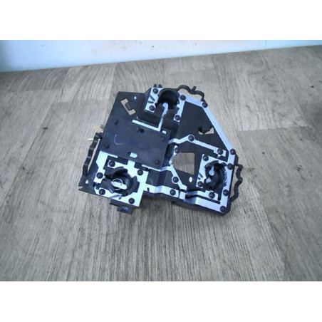 Platine feu arriere droit PEUGEOT 206+ d’occasion