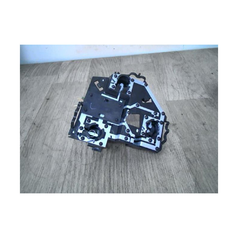 Platine feu arriere droit PEUGEOT 206+ d’occasion