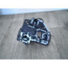 Platine feu arriere droit PEUGEOT 206+ d’occasion