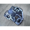 Platine feu arriere droit PEUGEOT 206+ d’occasion