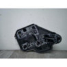 Platine feu arriere gauche OPEL ASTRA H GTC PHASE 2 d’occasion