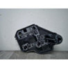 Platine feu arriere gauche OPEL ASTRA H GTC PHASE 2 d’occasion