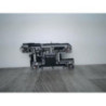Platine feu arriere gauche RENAULT CLIO 1 PHASE 3 d’occasion