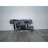 Platine feu arriere gauche RENAULT CLIO 1 PHASE 3 d’occasion