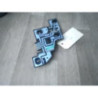Platine feu arriere gauche FORD KA 1 PHASE 1 d’occasion