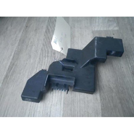 Platine feu arriere gauche FORD KA 1 PHASE 1 d’occasion