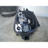 Platine feu arriere gauche PEUGEOT 208 1 PHASE 1 d’occasion