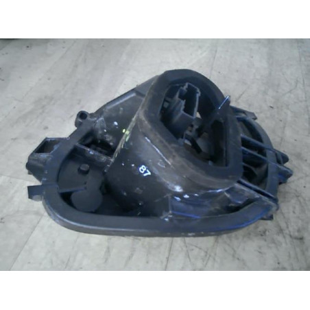 Platine feu arriere gauche PEUGEOT 208 1 PHASE 1 d’occasion