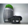 Platine feu arriere gauche CITROEN C3 2 PHASE 1 d’occasion